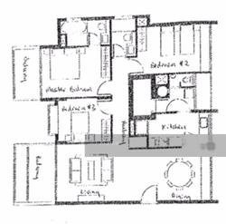 RiverEdge (D15), Condominium #144292312
